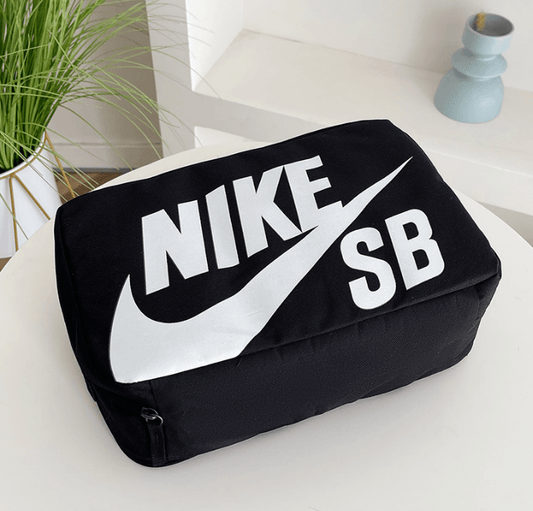 Porta Chuteira Nike