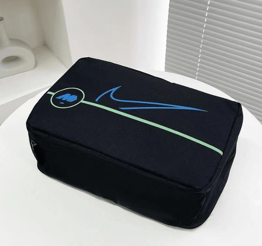 Porta Chuteira Nike