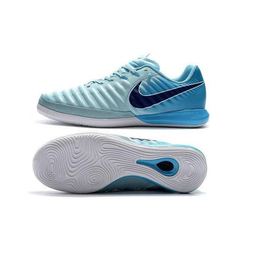 Tênis Nike Tiempo Futsal Pro