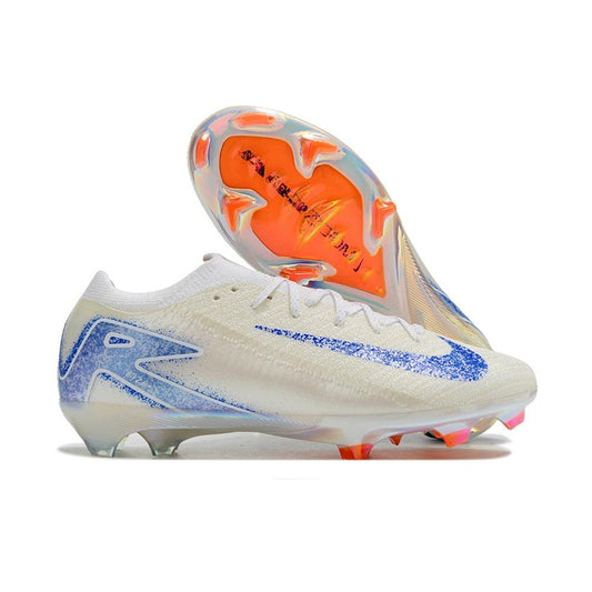Nike Mercurial Vapor XVI FG Pro
