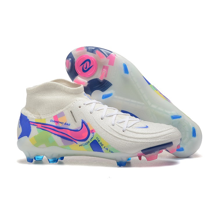 Nike Phantom Luna  FG Pro