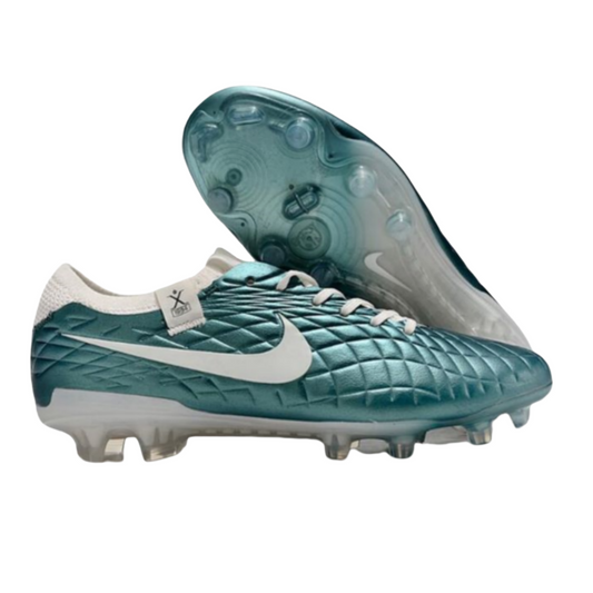 Nike Tiempo X SG  Pro