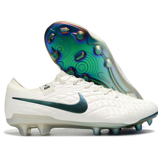 Nike Tiempo X  FG Pro