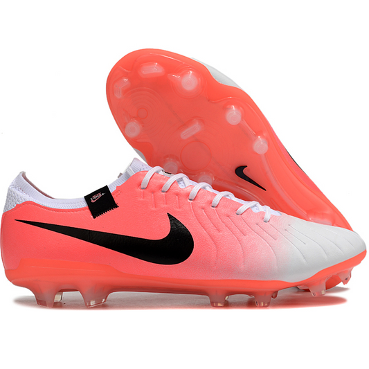 Nike Tiempo X FG Pro