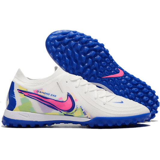 Nike Phantom GX II  TF Pro