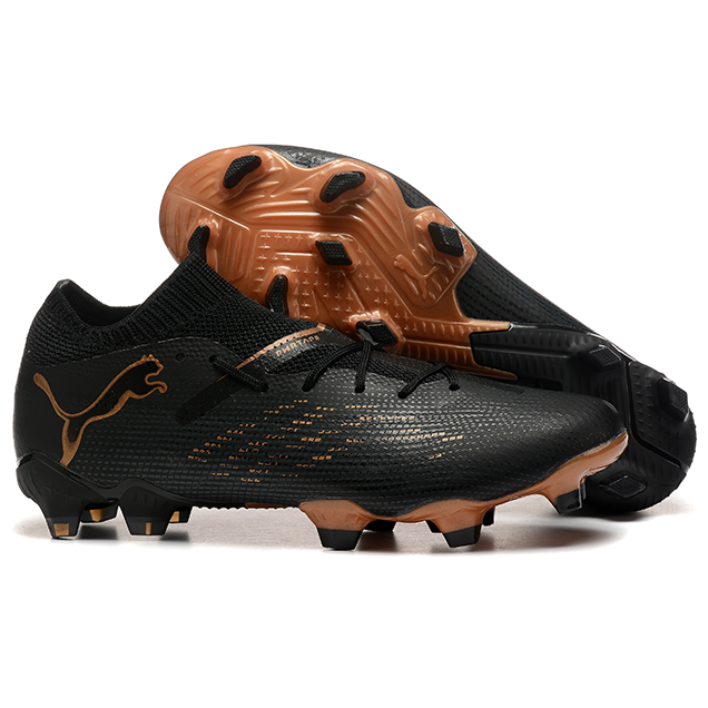 Puma Future Ultimater FG