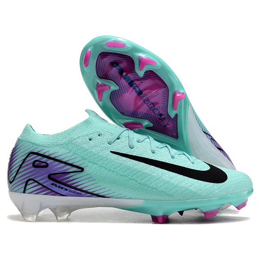 Nike Mercurial Vapor XVI FG Pro