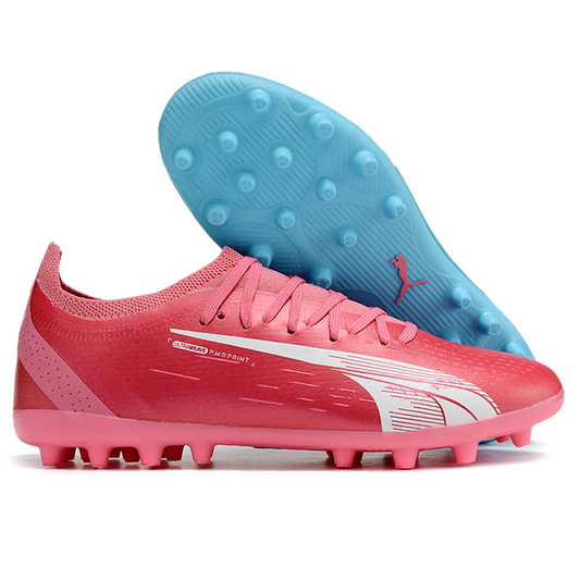 Puma Speed Ultimater MG