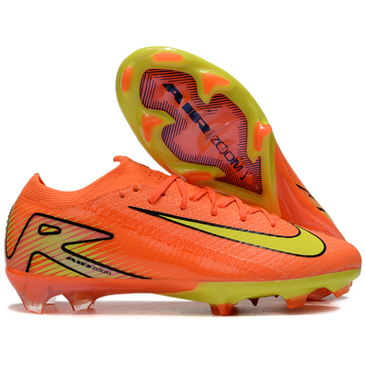 Nike Mercurial Vapor XVI FG Pro