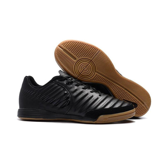 Tênis Nike Tiempo Futsal Pro