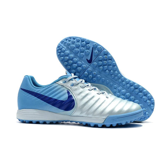 Nike Tiempo VIII Society Pro