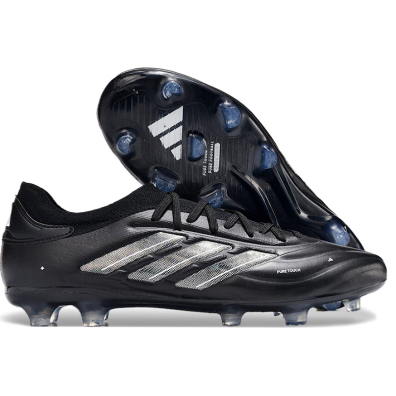 Adidas Copa Pure Elite