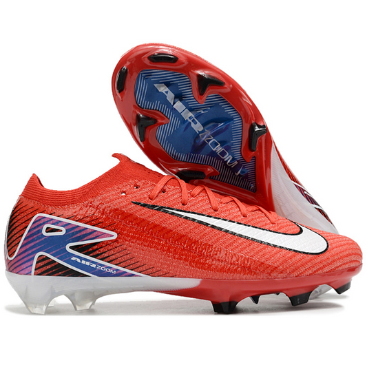 Nike Mercurial Vapor XVI FG Pro