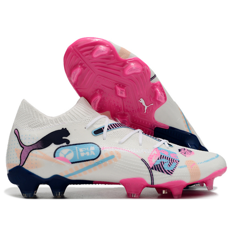 Puma Future Ultimater FG