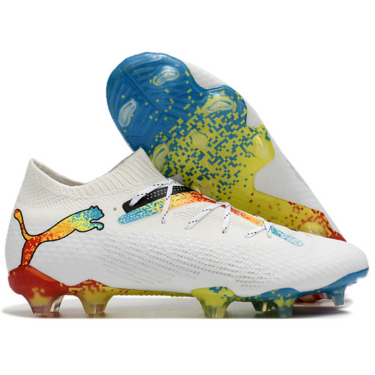 Puma Future Ultimater FG