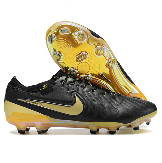 Nike Tiempo X  FG Pro