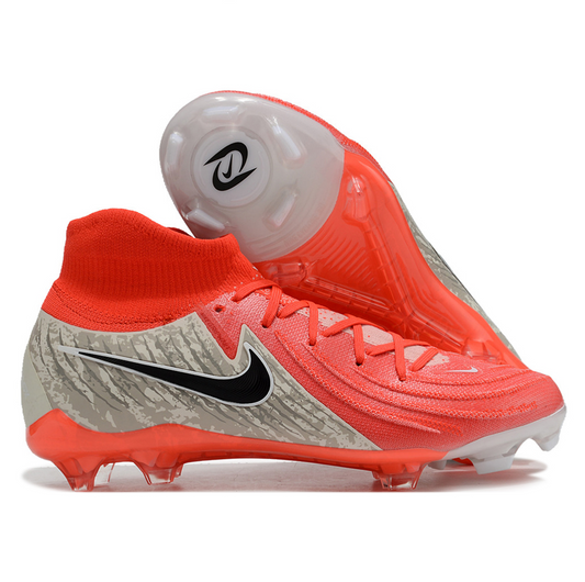 Nike Phantom Luna  FG Pro