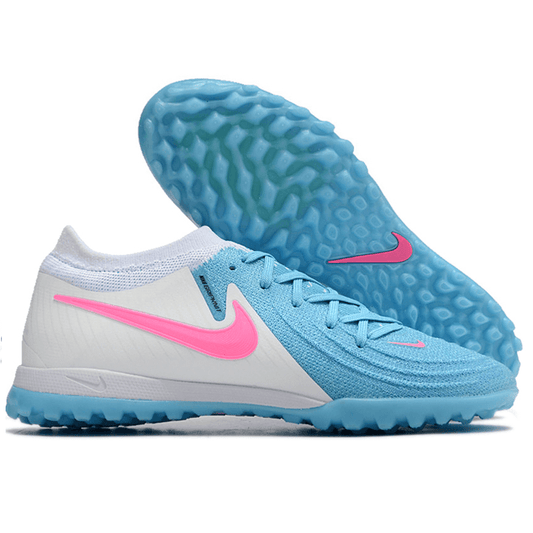 Nike Phantom GX II  TF Pro