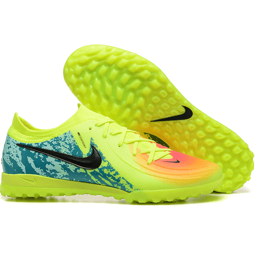 Nike Phantom GX II  TF Pro