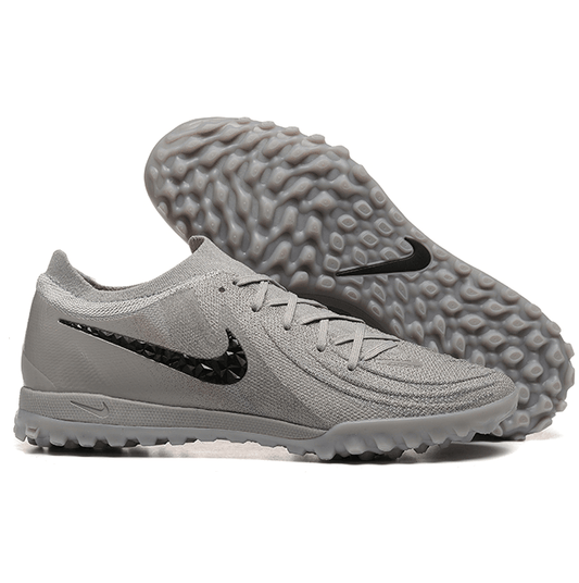 Nike Phantom GX II  TF Pro