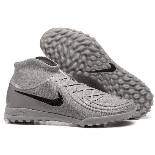 Nike Phantom GX II  TF Pro