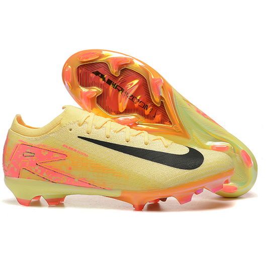 Nike Mercurial Vapor XVI FG Pro