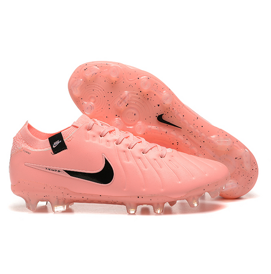 Nike Tiempo X FG  Pro