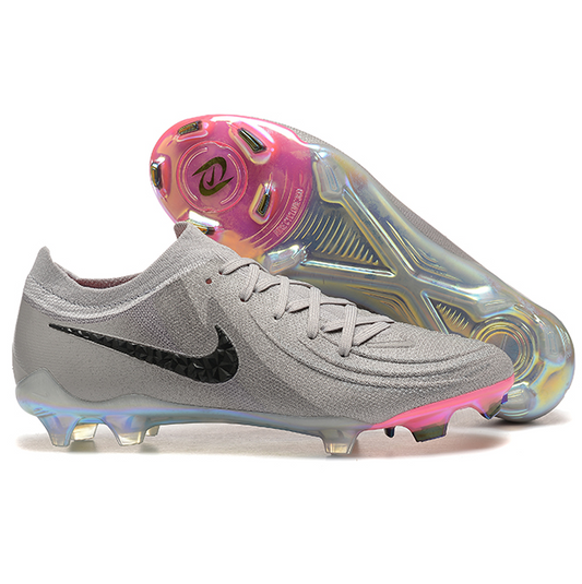 Nike Phantom Luna  FG Pro