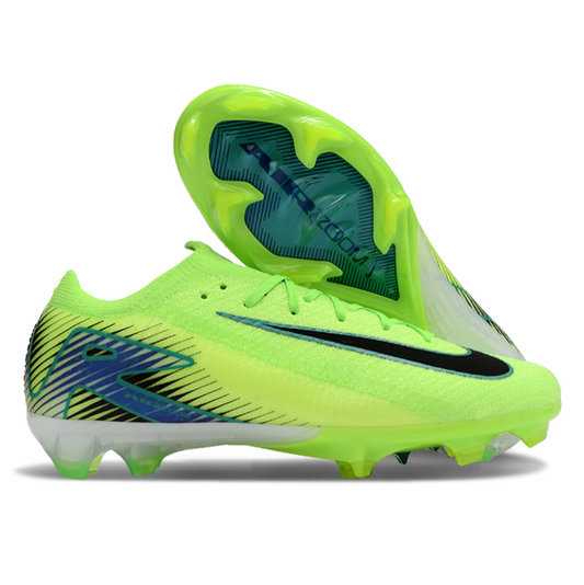 Nike Mercurial Vapor XVI FG Pro