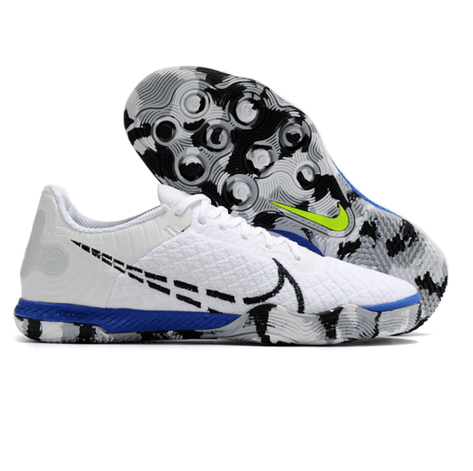 Tênis Nike React Gato Futsal Pro