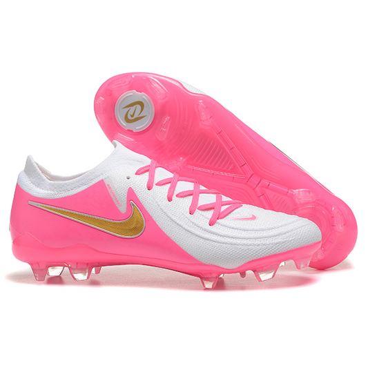 Nike Phantom Luna  FG Pro