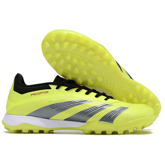 Adidas Predator Accuracy Elite TF
