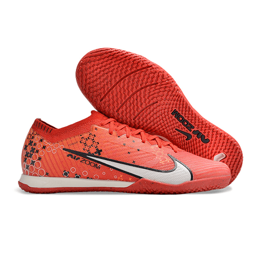 Nike Futsal Mercurial XV Pro