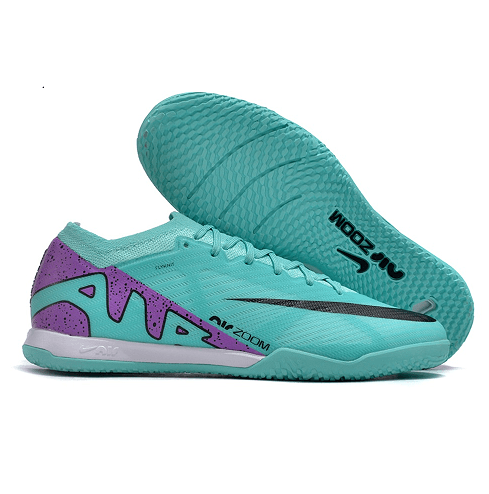 Nike Futsal Mercurial XV Pro