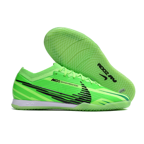 Nike Futsal Mercurial XV Pro