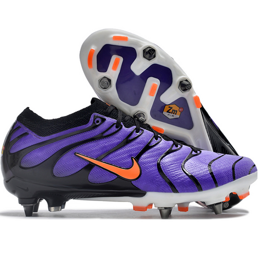 Chuteiras Mercurial Vapor XIV SG Pro