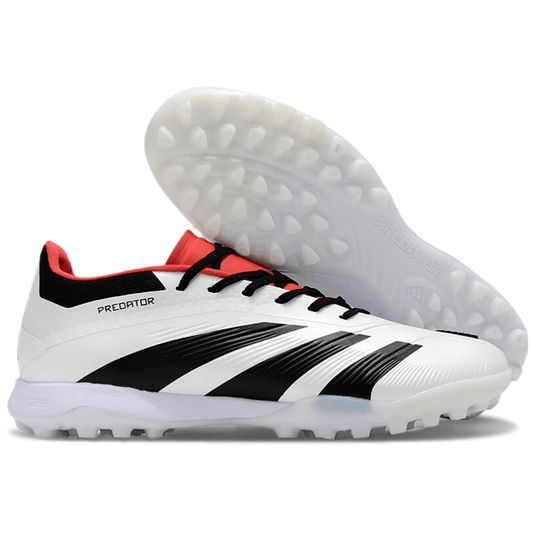 Adidas Predator Accuracy Elite TF