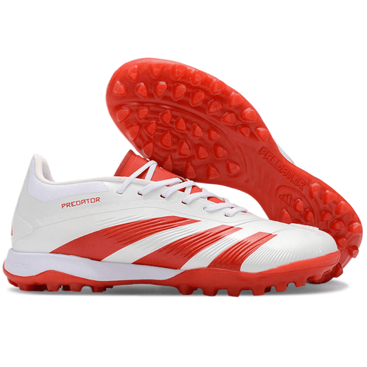 Adidas Predator Accuracy Elite TF