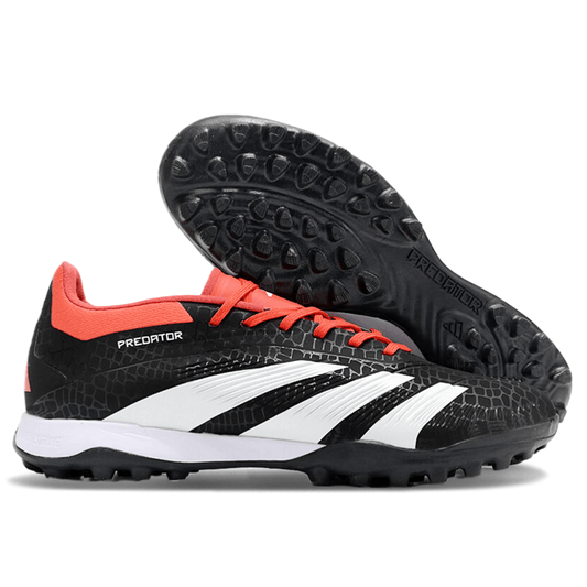 Adidas Predator Accuracy Elite TF