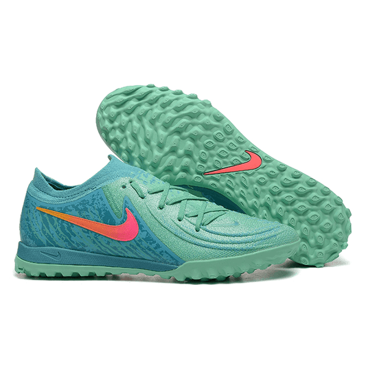 Nike Phantom GX II  TF Pro