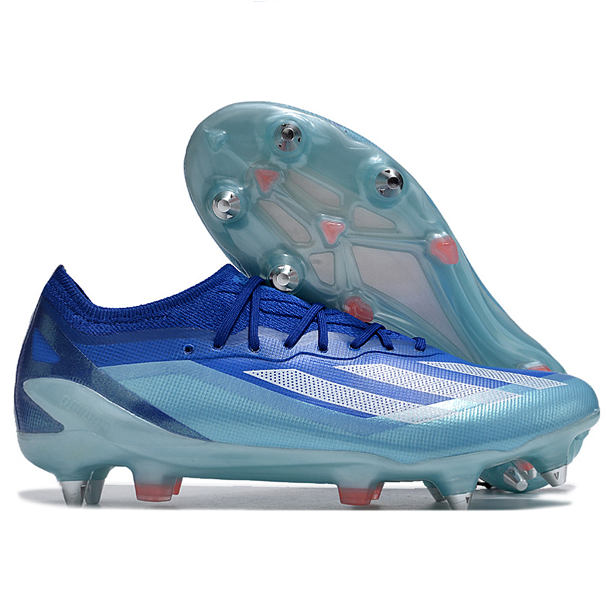 Adidas X SpeedPortal SG Elite