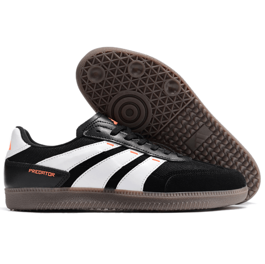 Adidas Predator Accuracy Futsal Pro
