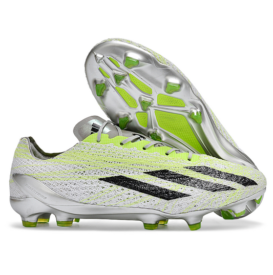 Adidas X SpeedPortal FG Elite