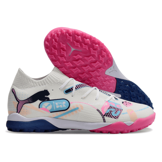 Puma Future Ultimater