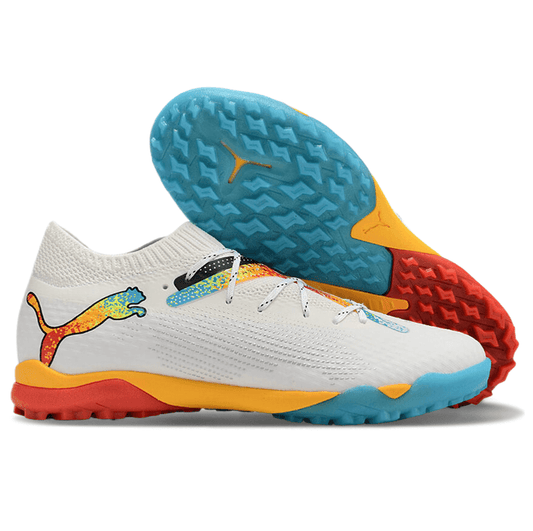 Puma Future Ultimater