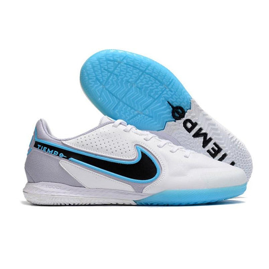 Tênis Nike Tiempo Futsal Pro