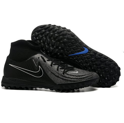 Nike Phantom GX II  TF Pro