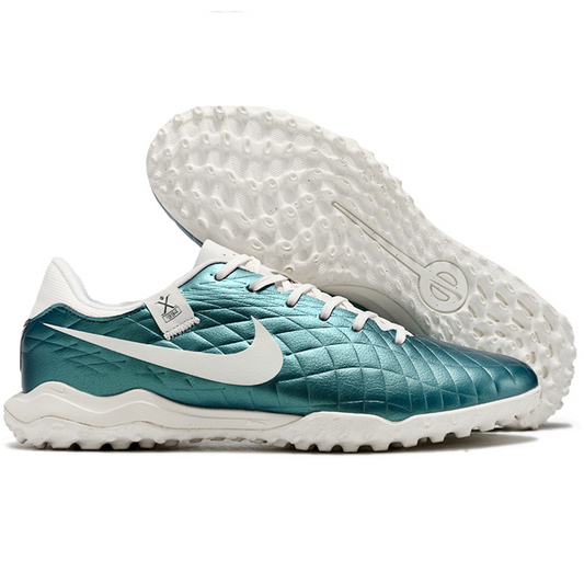 Nike Tiempo X Society Pro
