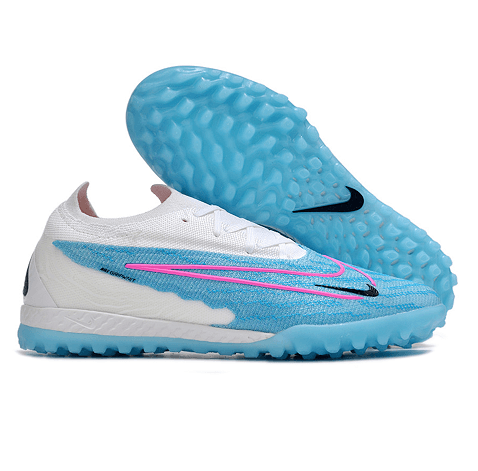 Nike Phantom GX I  TF Pro