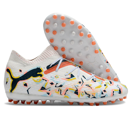 Puma Future Ultimater MG